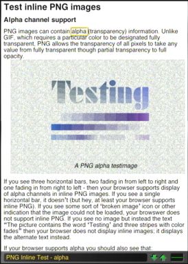 [inline-alpha.html half-scale screen shot (33k)]