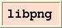 [download libpng]