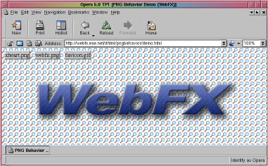 [pngbehavior.html half-scale screenshot (35k)]