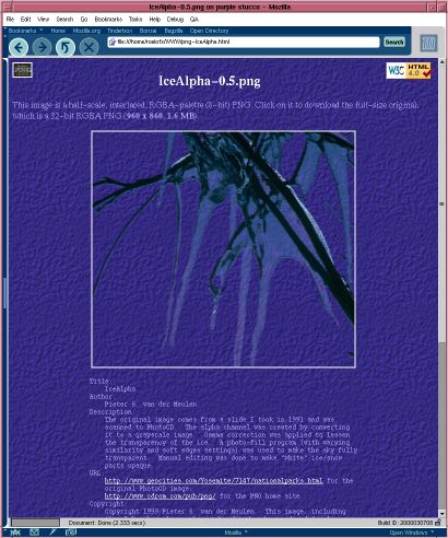 [png-IceAlpha.html half-scale screen shot (52k)]