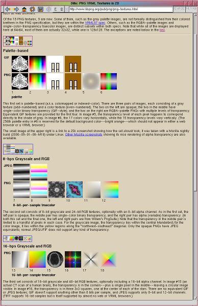 [png-textures.html half-scale screenshot (61k)]